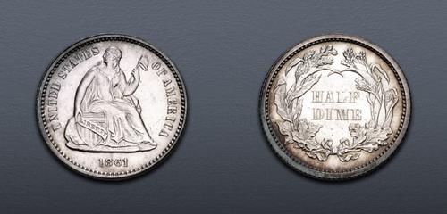 Lot 922 image