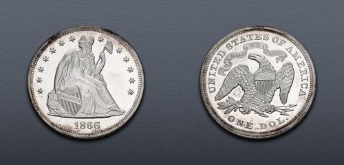 Lot 940 image
