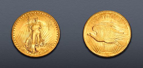 Lot 951 image