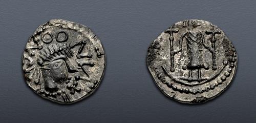 Lot 985 image