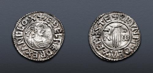 Lot 991 image