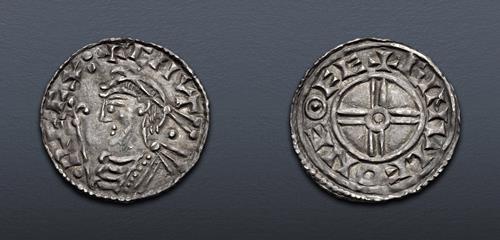 Lot 997 image