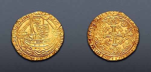 Lot 1009 image