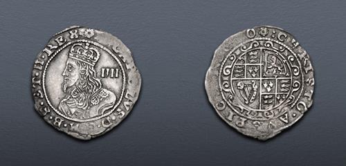Lot 1036 image