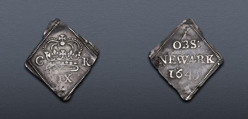 Lot 1037 image