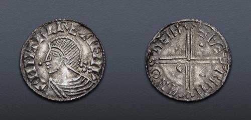 Lot 1068 image