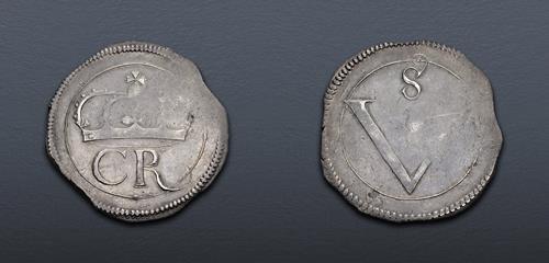 Lot 1082 image