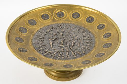 Lot 1101 image