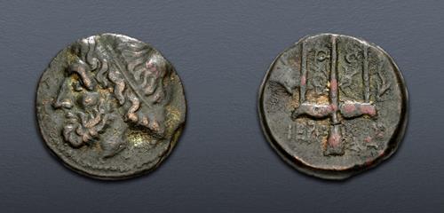 Lot 7 image
