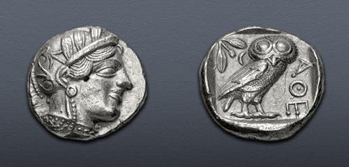 Lot 60 image