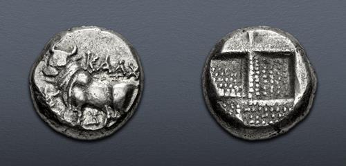Lot 84 image