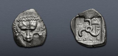 Lot 114 image