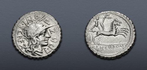 Lot 236 image