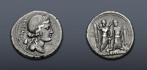 Lot 292 image