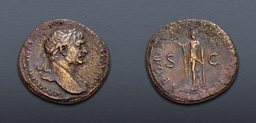 Lot 383 image