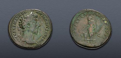 Lot 407 image