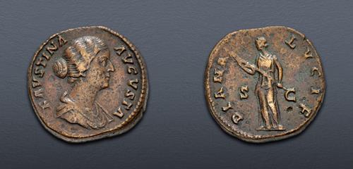 Lot 410 image