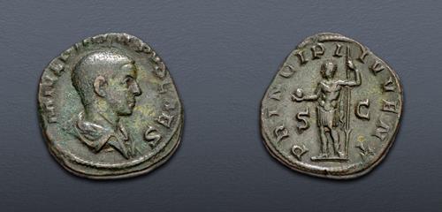 Lot 464 image