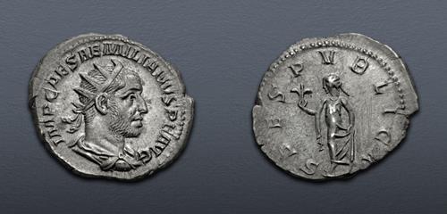 Lot 470 image