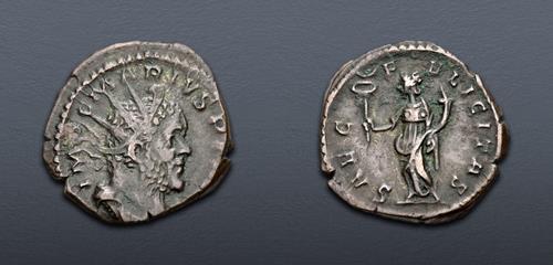 Lot 477 image