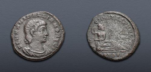 Lot 491 image