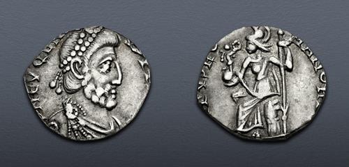 Lot 502 image
