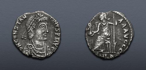 Lot 503 image