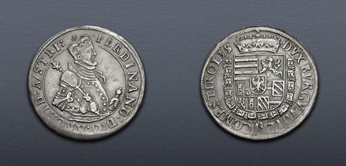 Lot 633 image