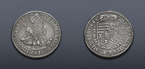 Lot 634 image