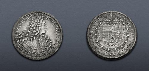 Lot 643 image