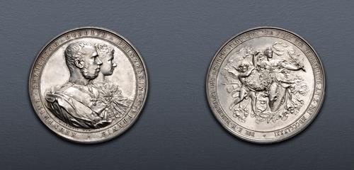 Lot 747 image