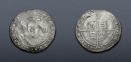 Lot 800 image
