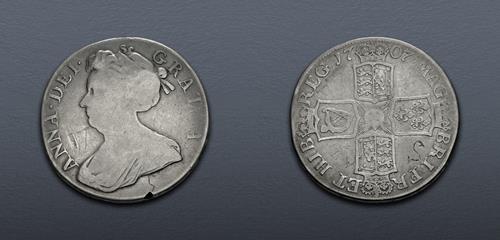Lot 817 image