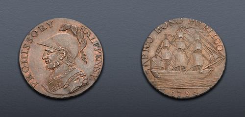 Lot 843 image