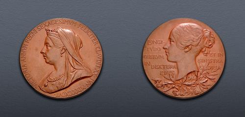 Lot 875 image