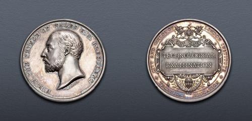 Lot 877 image