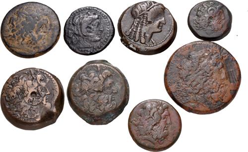 Lot 889 image