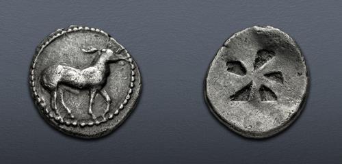 Lot 74 image