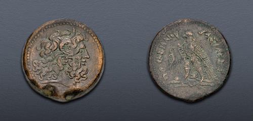 Lot 248 image