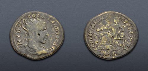 Lot 287 image