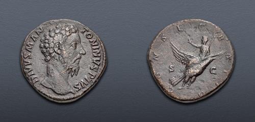 Lot 381 image