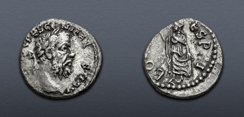 Lot 384 image