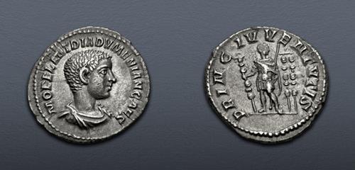 Lot 391 image