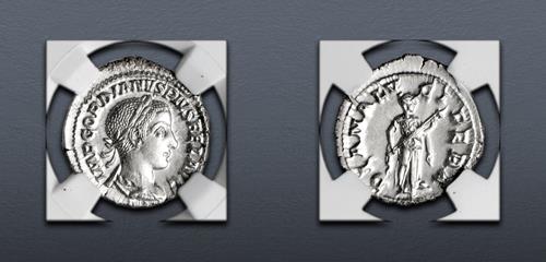 Lot 407 image
