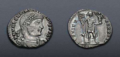 Lot 450 image