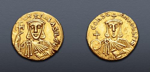 Lot 496 image