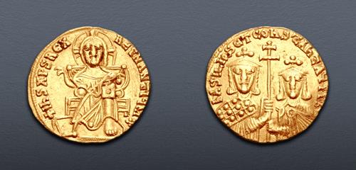 Lot 502 image