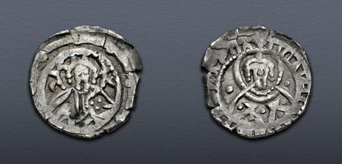 Lot 524 image