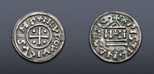 Lot 529 image