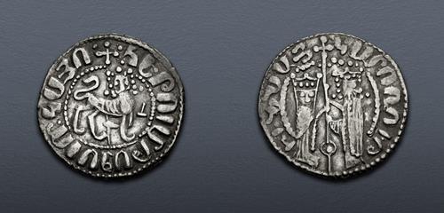 Lot 564 image